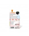 BB CREAM + SPF50 (10 ml.)